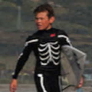 Meet your Posher, Maddox